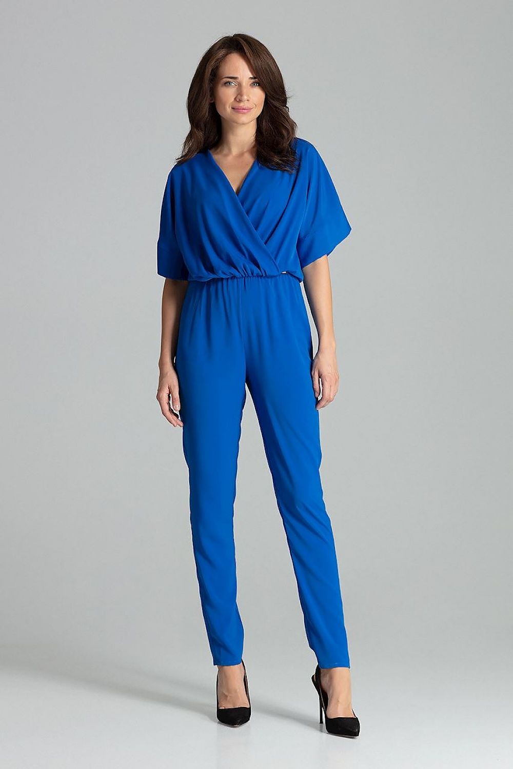 Jumpsuit model 135858 Lenitif