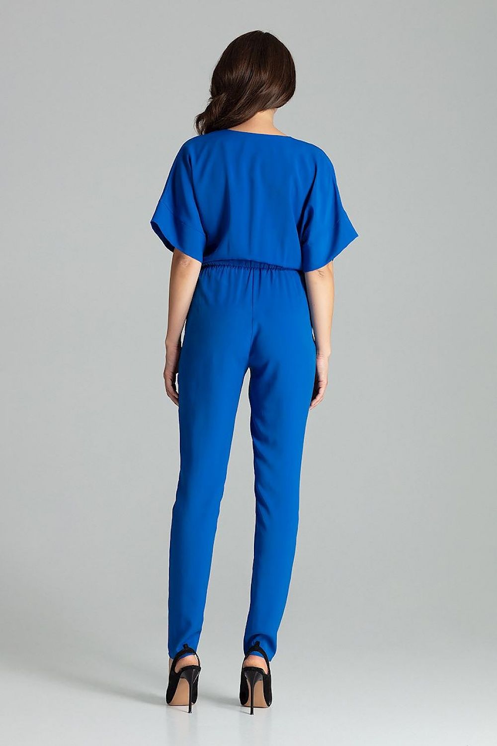 Jumpsuit model 135858 Lenitif