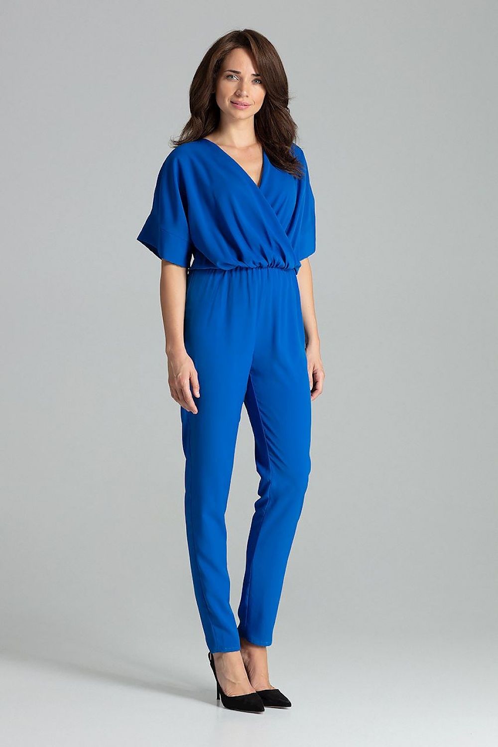 Jumpsuit model 135858 Lenitif
