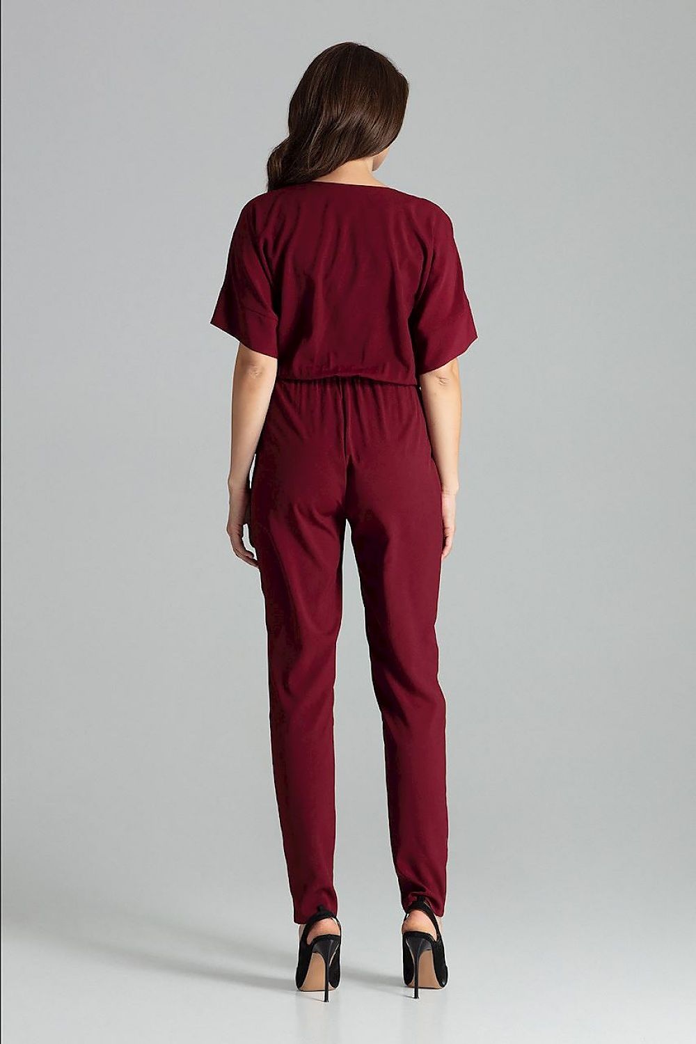 Jumpsuit model 135858 Lenitif