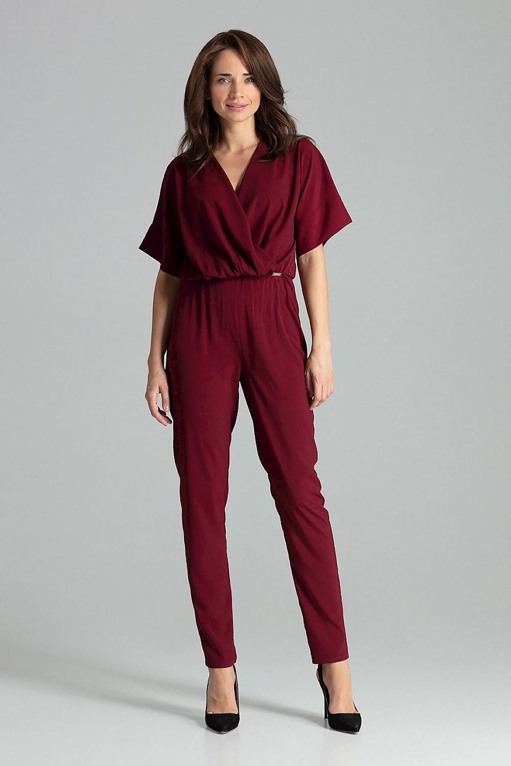 Jumpsuit model 135858 Lenitif
