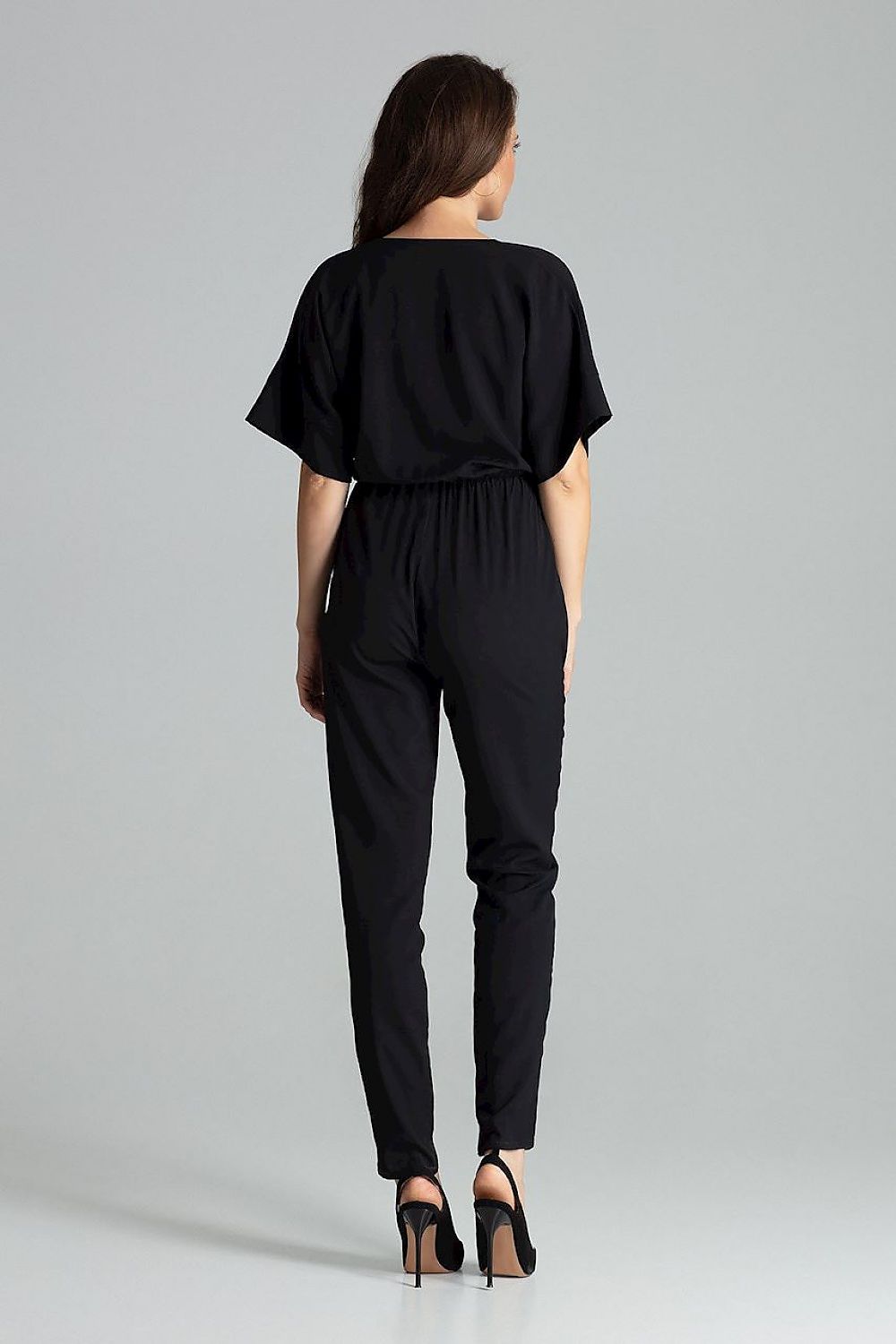 Jumpsuit model 135858 Lenitif