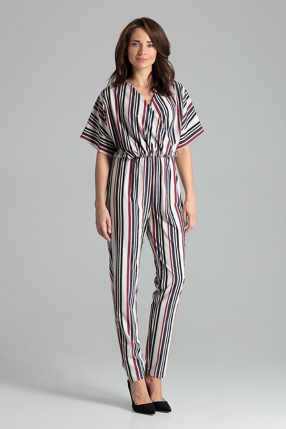 Jumpsuit model 135858 Lenitif