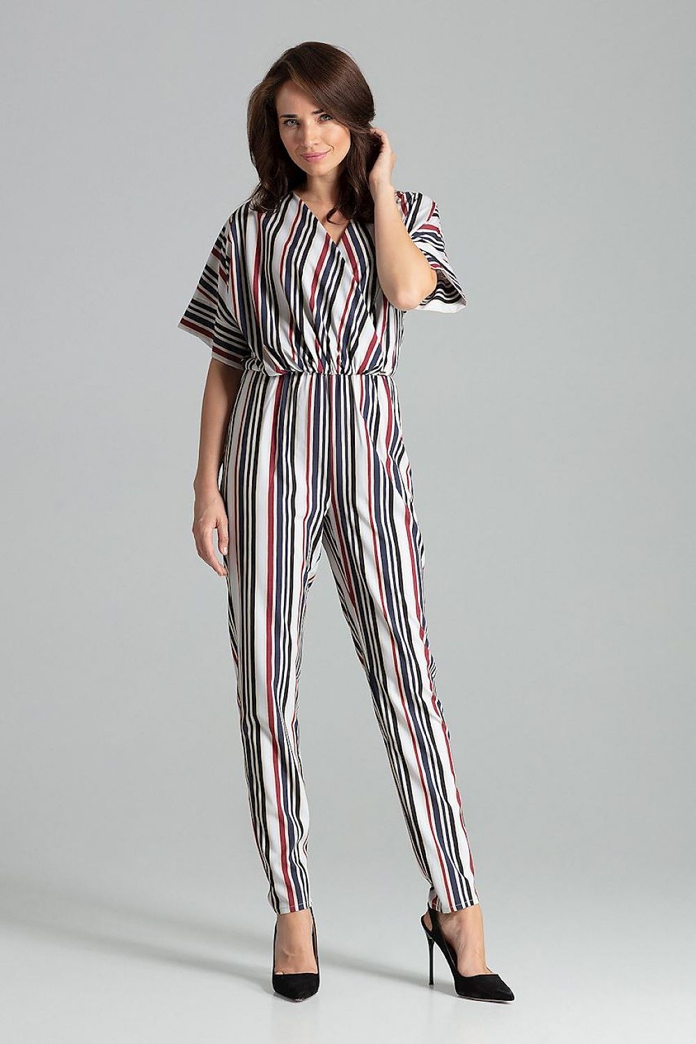 Jumpsuit model 135858 Lenitif