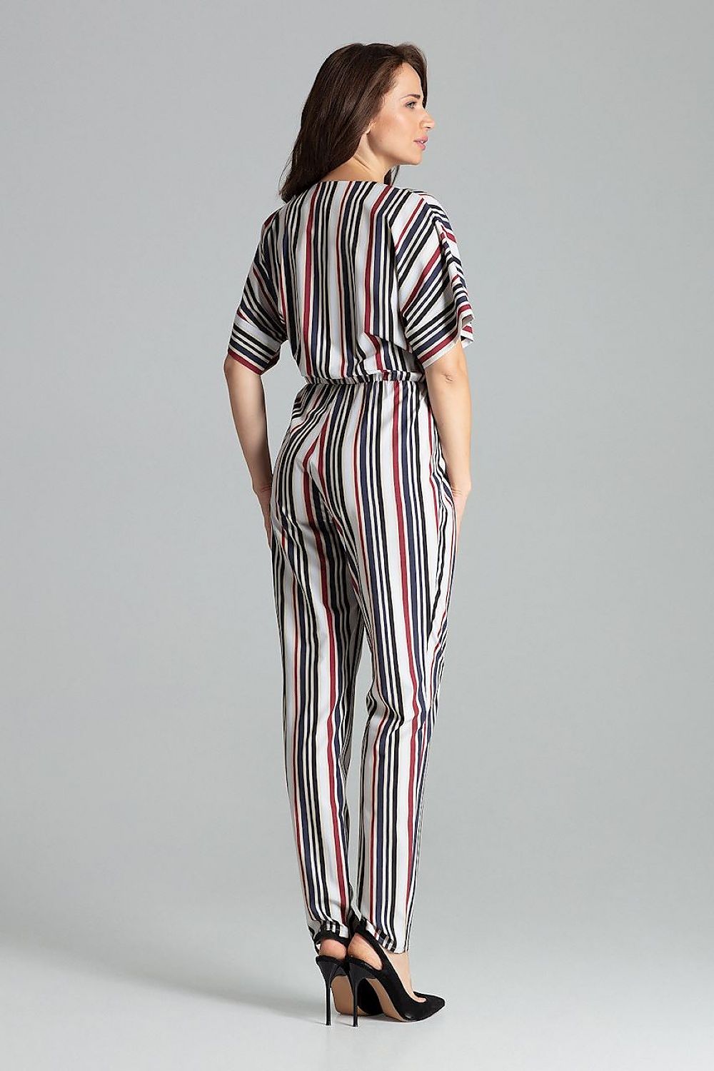 Jumpsuit model 135858 Lenitif