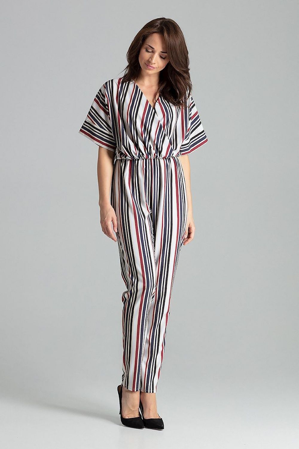 Jumpsuit model 135858 Lenitif