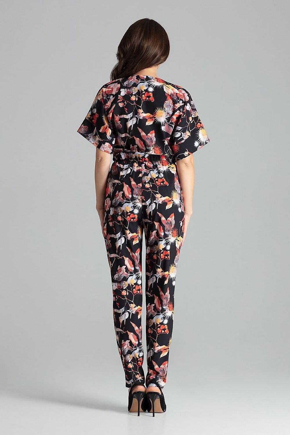Jumpsuit model 135858 Lenitif