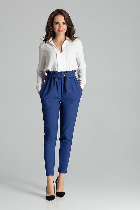 Pantalon long model 135887 Lenitif