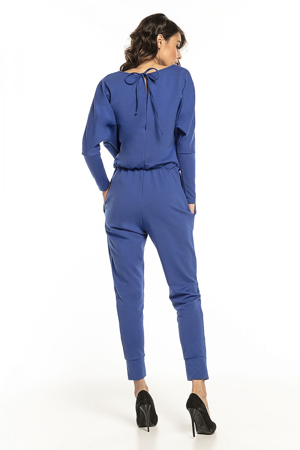 Jumpsuit model 136189 Tessita