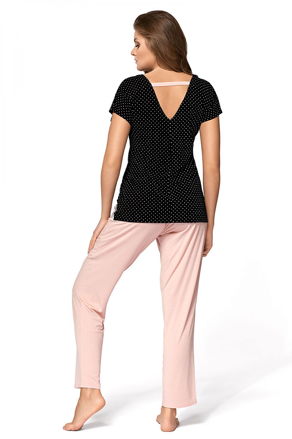 Pajamas model 136992 Babella