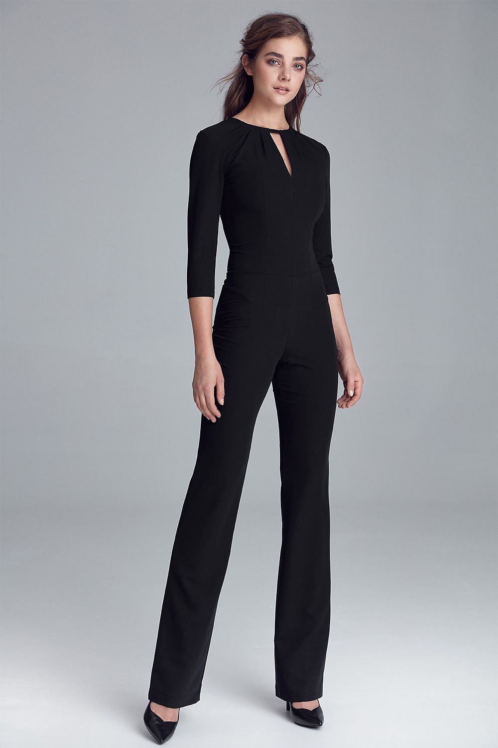 Jumpsuit model 137488 Nife