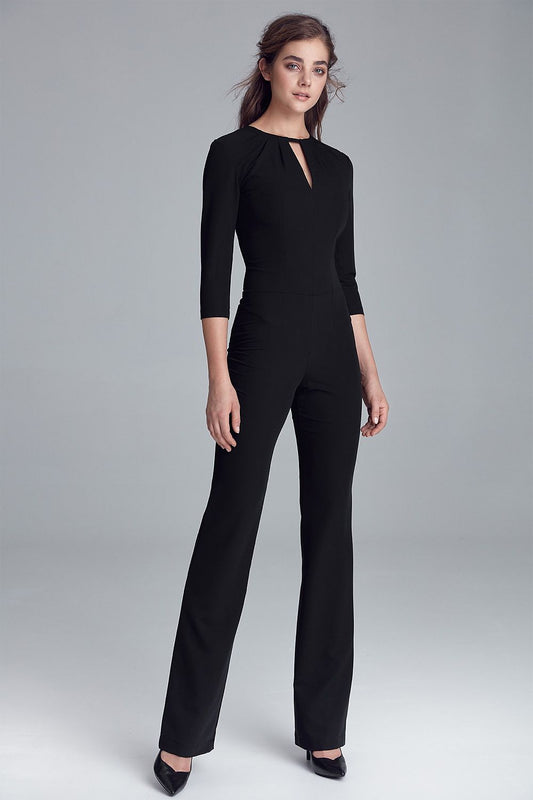 Jumpsuit model 137488 Nife
