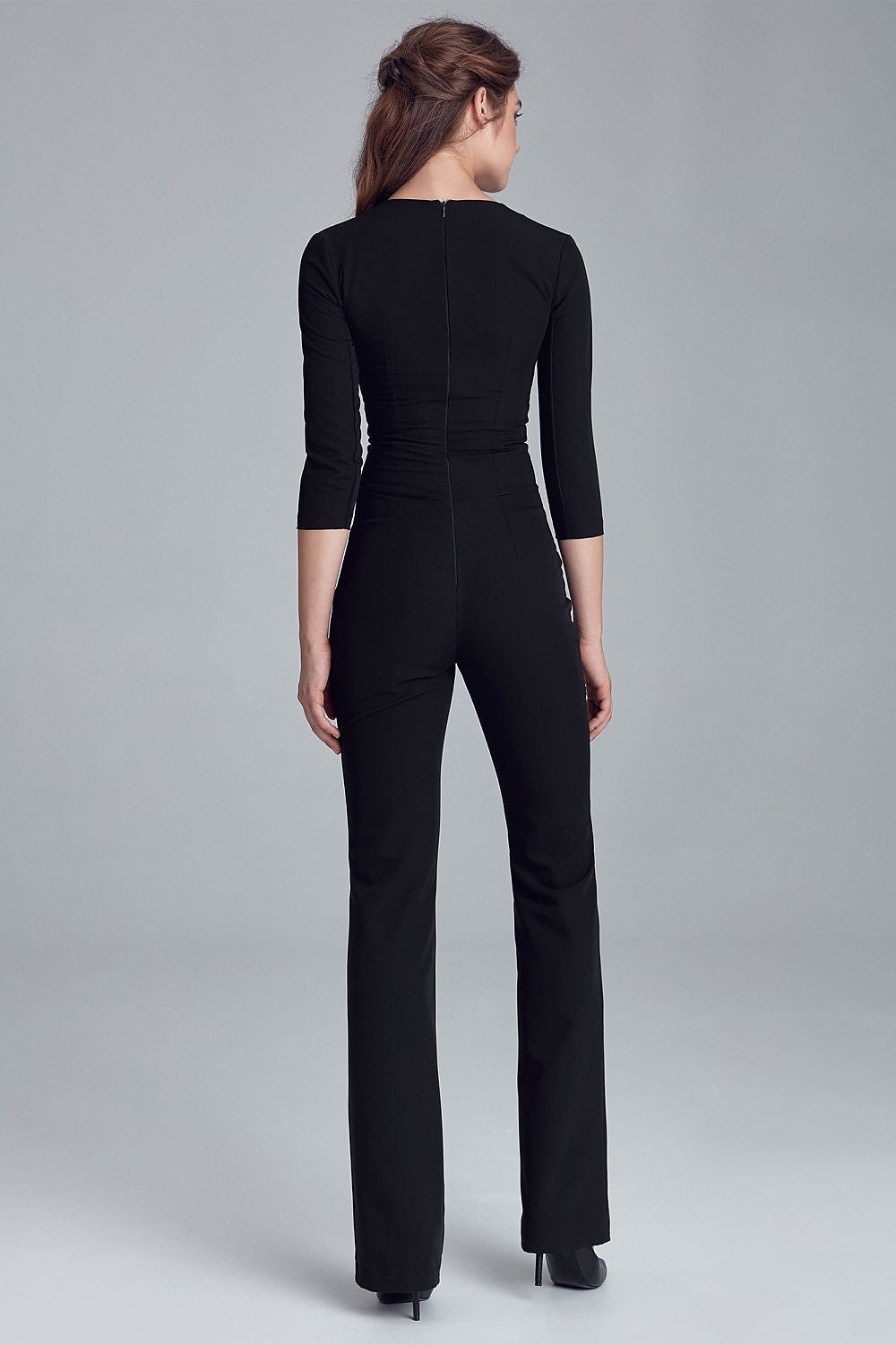 Jumpsuit model 137488 Nife