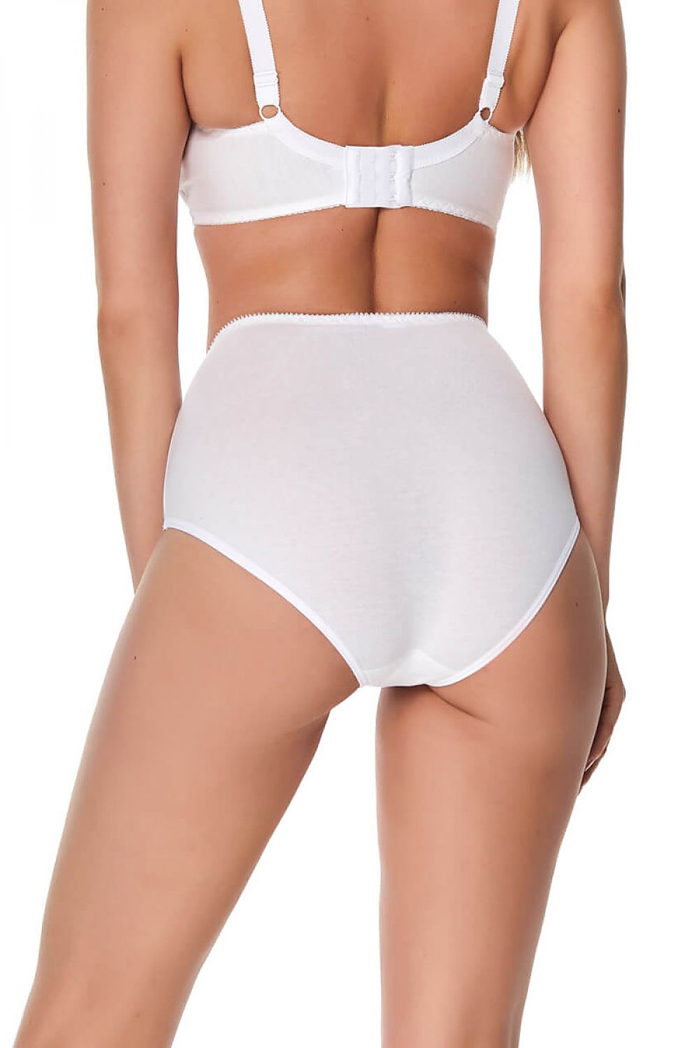 Culottes model 137600 Kostar