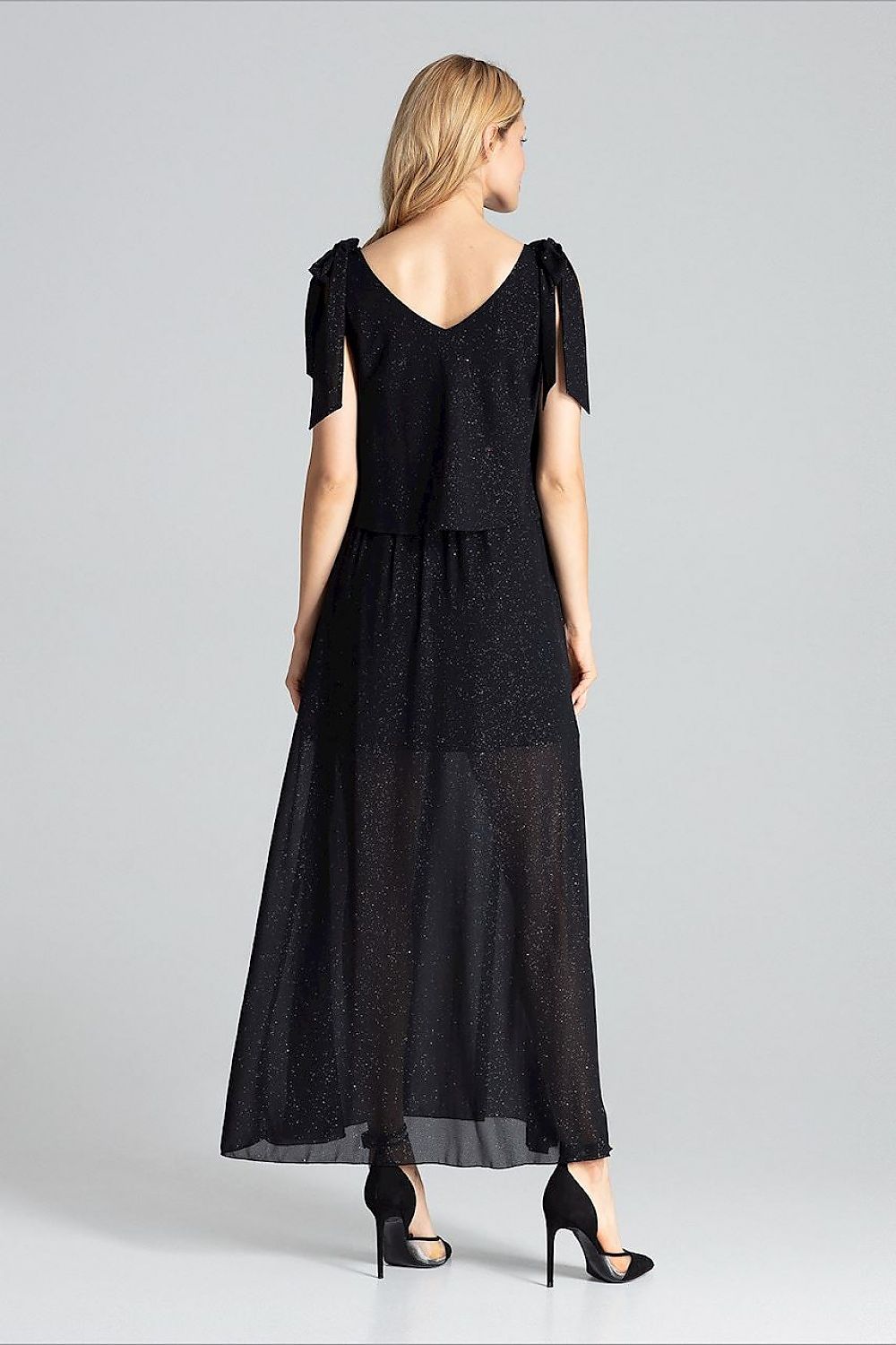 Robe de cocktail model 138278 Figl