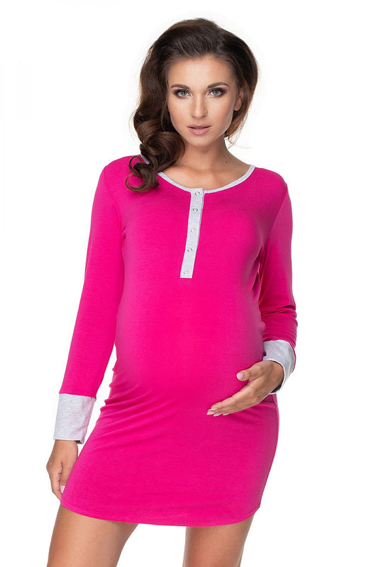 Chemise de nuit model 141889 PeeKaBoo