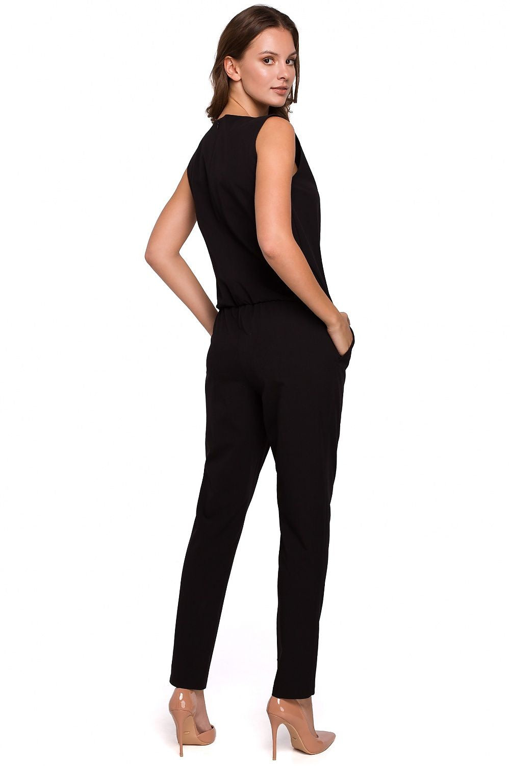 Makover model 138520 jumpsuit