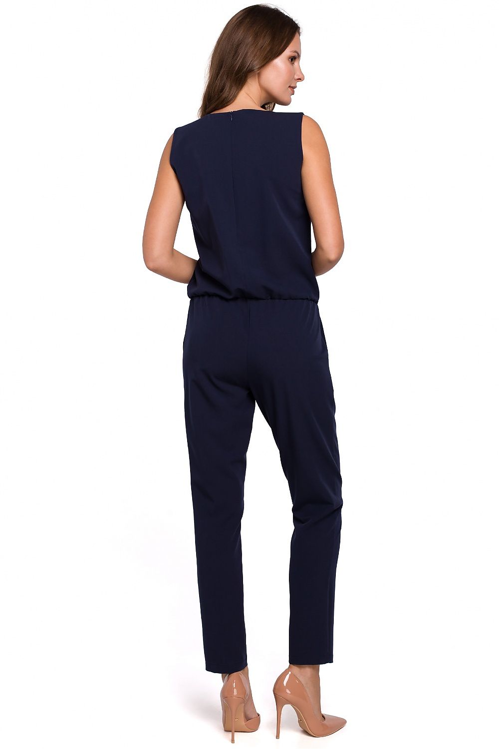 Makover model 138520 jumpsuit