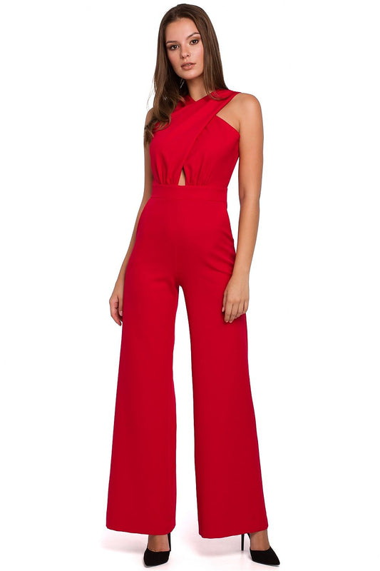 Makover model 138694 jumpsuit