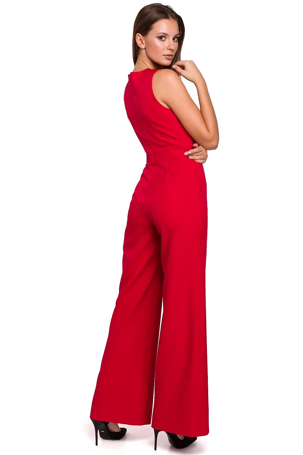 Makover model 138694 jumpsuit