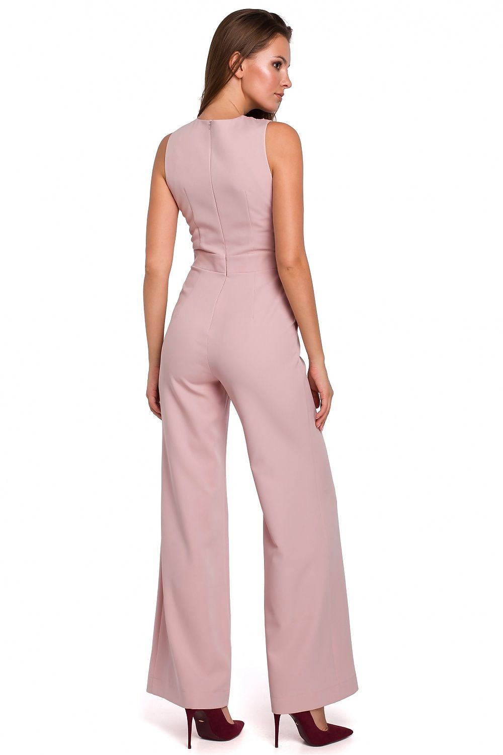 Makover model 138694 jumpsuit