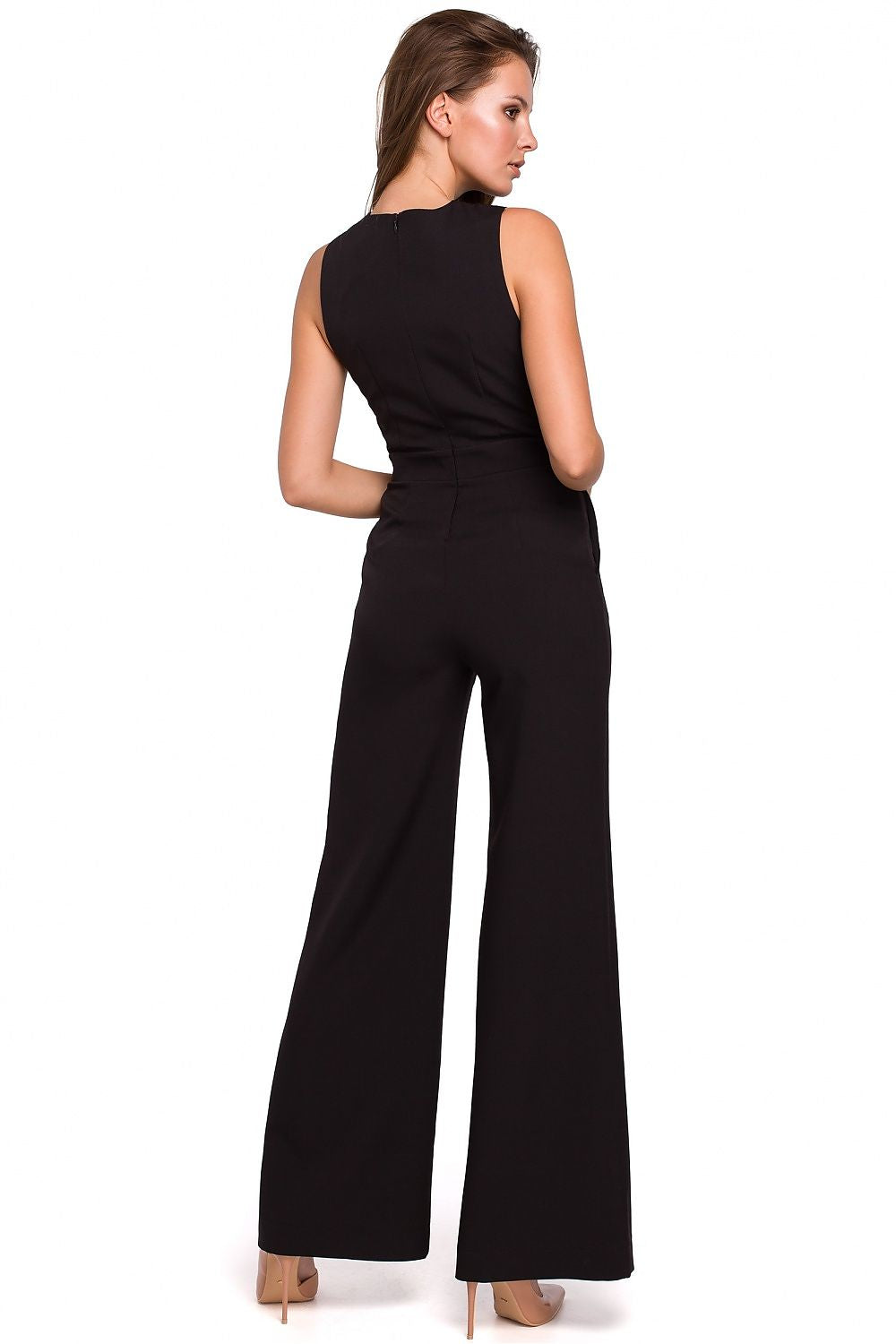 Makover model 138694 jumpsuit