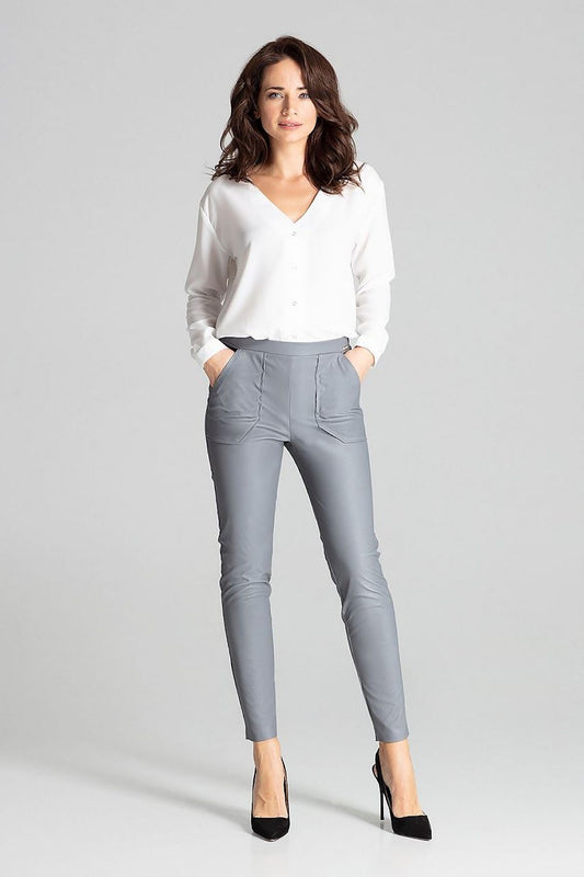 Long pants model 139339 Lenitif
