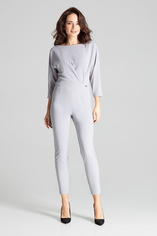 Jumpsuit model 139361 Lenitif