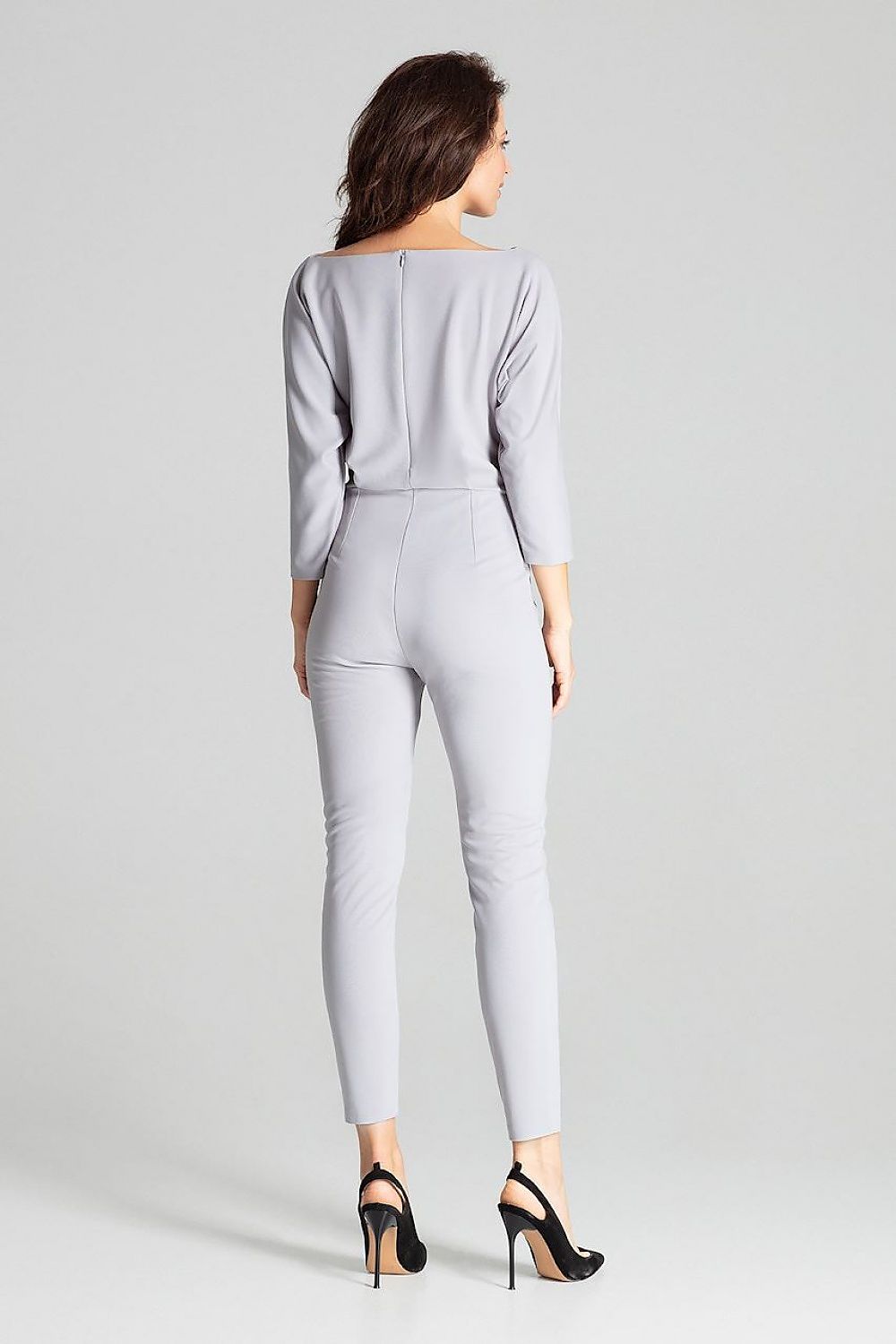 Jumpsuit model 139361 Lenitif