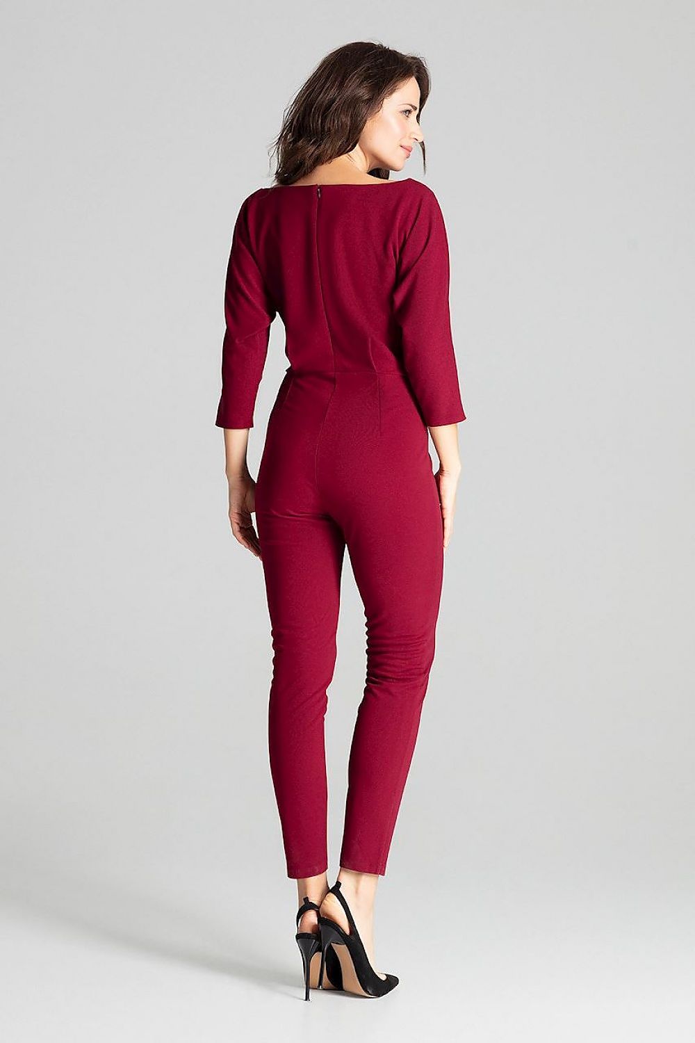 Jumpsuit model 139361 Lenitif