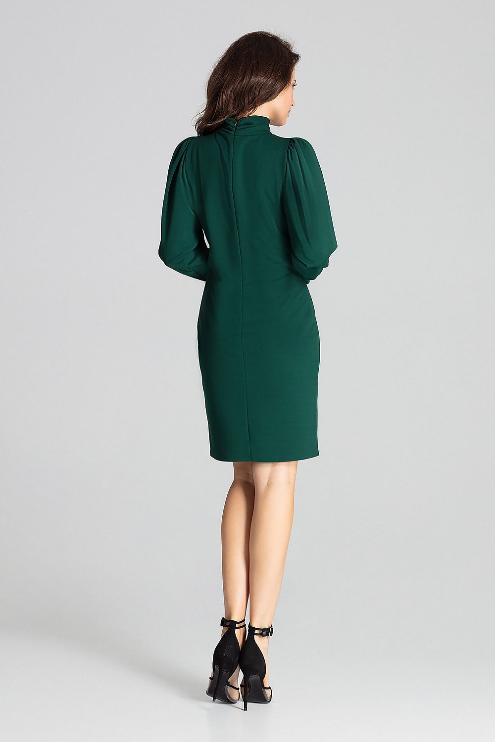 Day dress model 139371 Lenitif