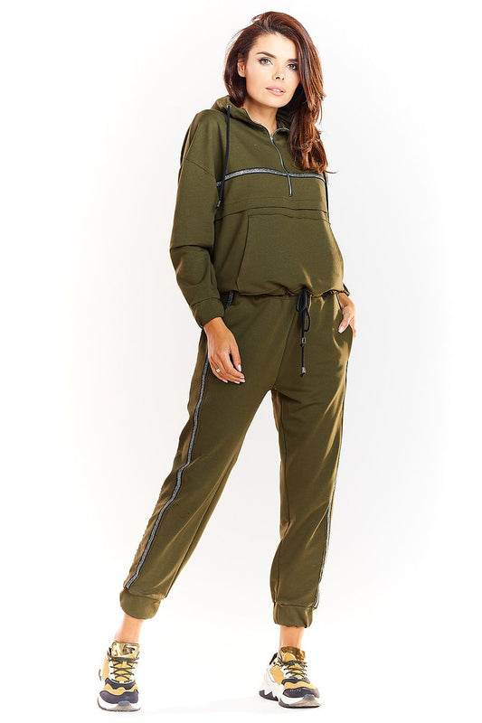Infinite You model 139600 sweatpants