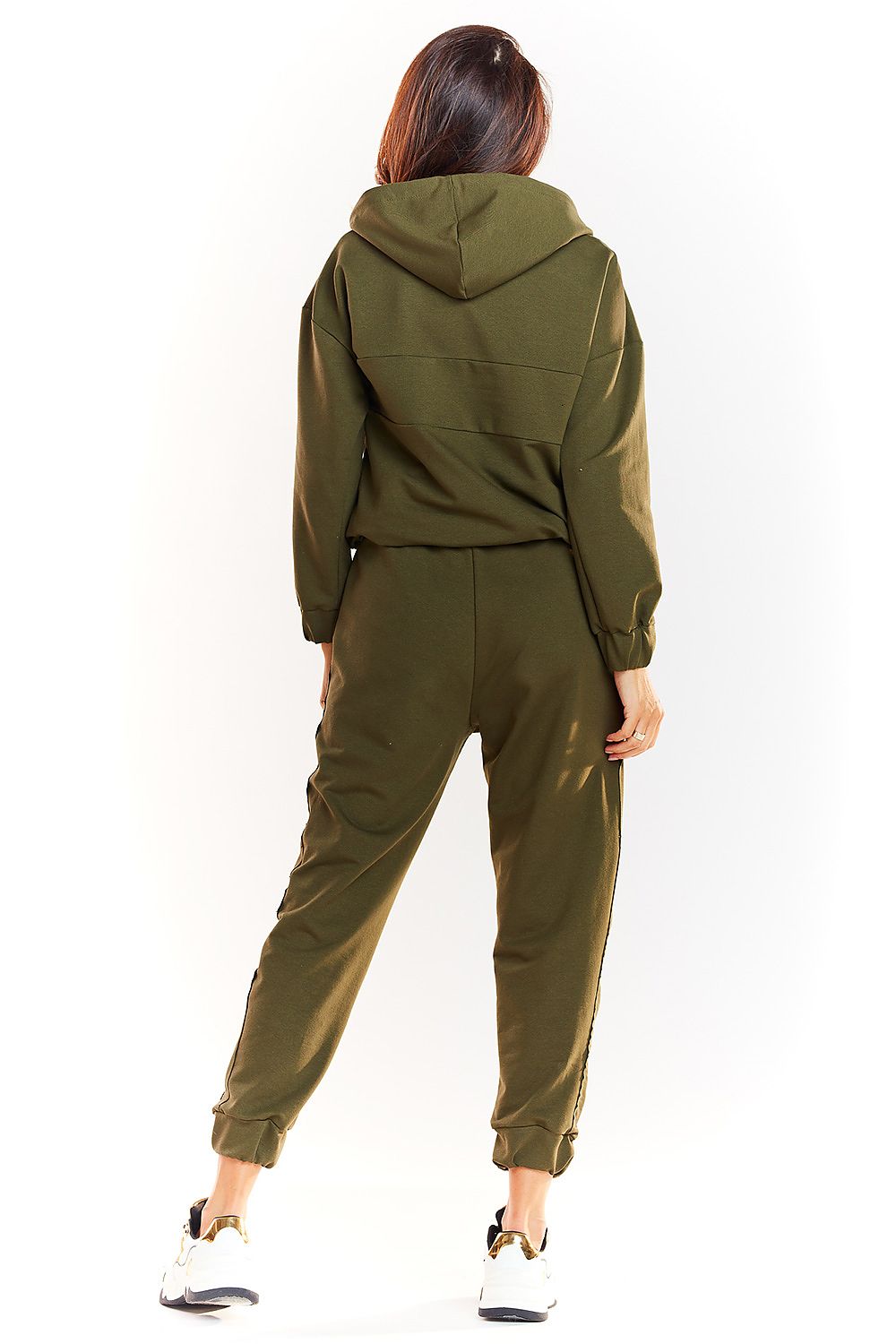 Infinite You model 139600 sweatpants