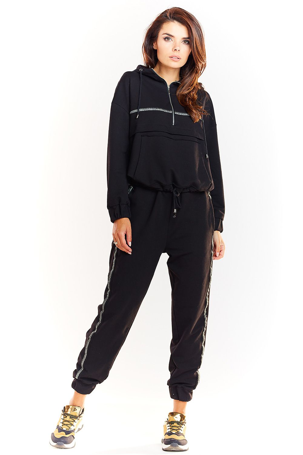 Infinite You model 139600 sweatpants