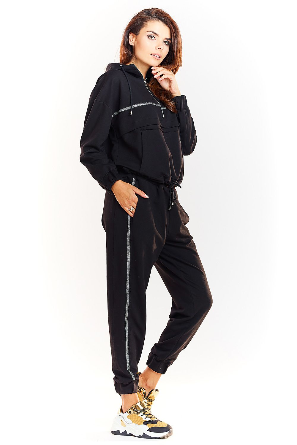 Infinite You model 139600 sweatpants