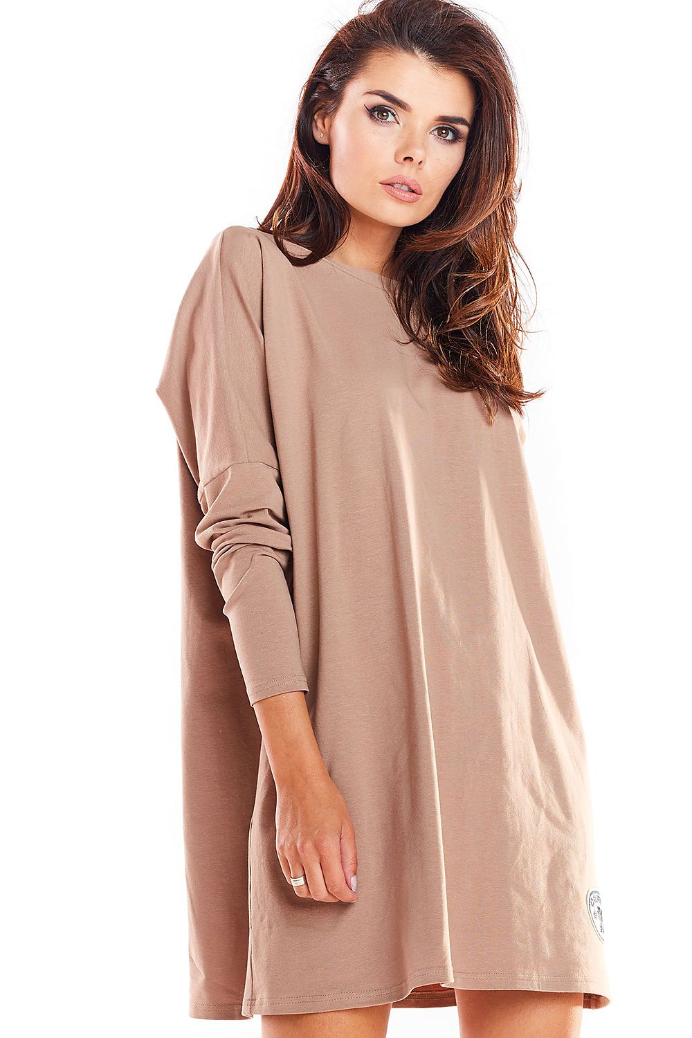 Robe de jour model 139610 Infinite You