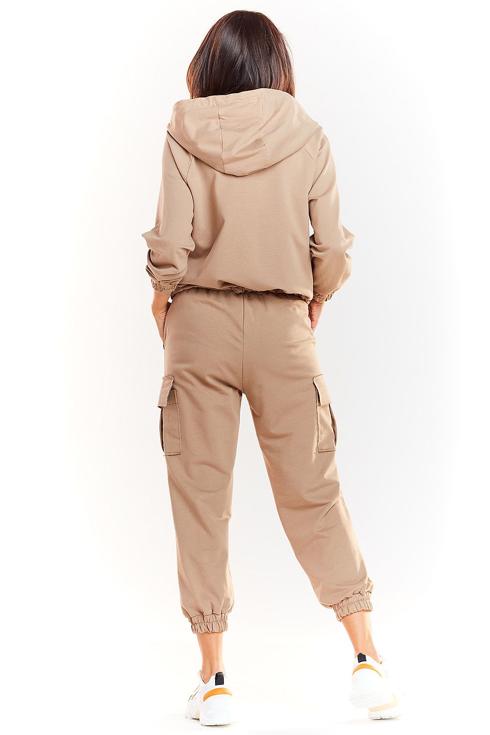 Infinite You model 139612 sweatpants