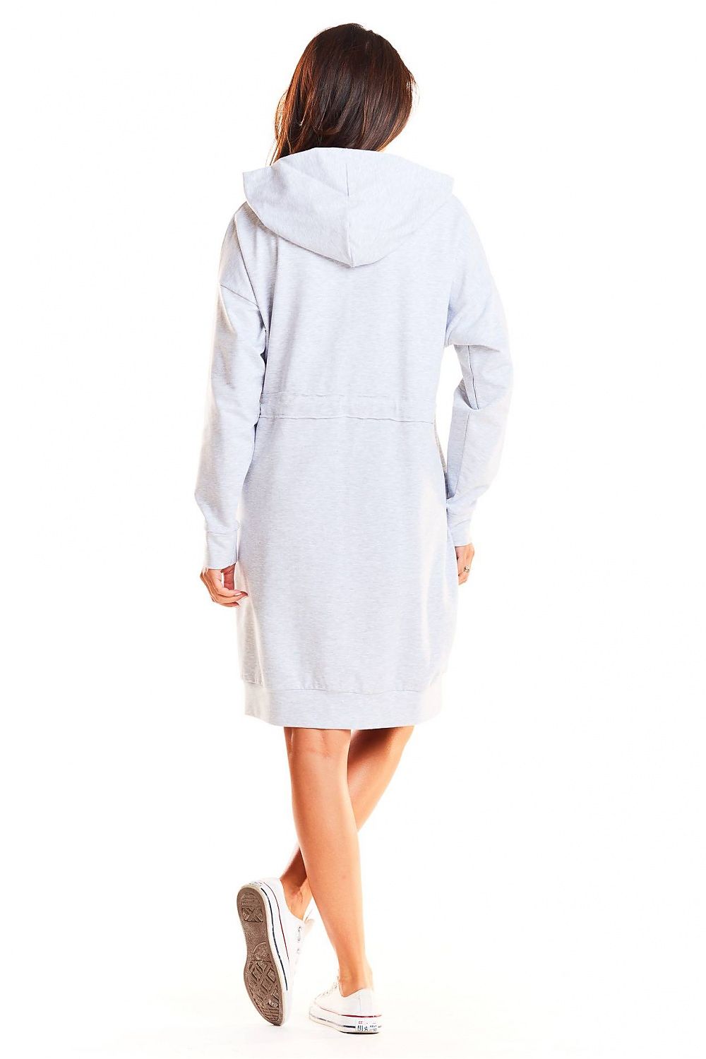 Day dress model 140032 Infinite You