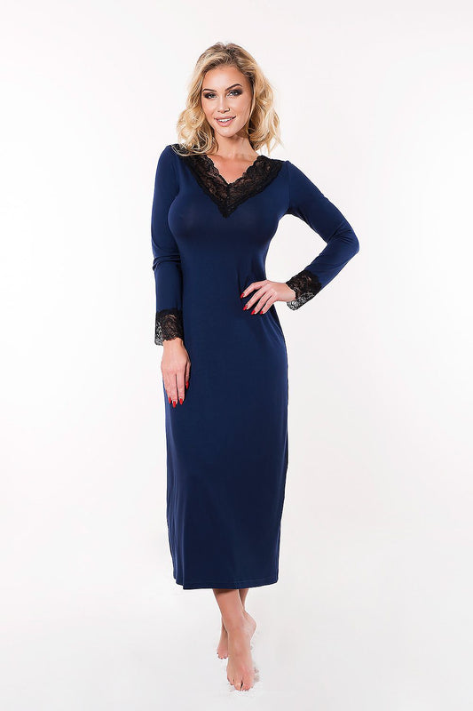 Kalimo model 140159 petticoat