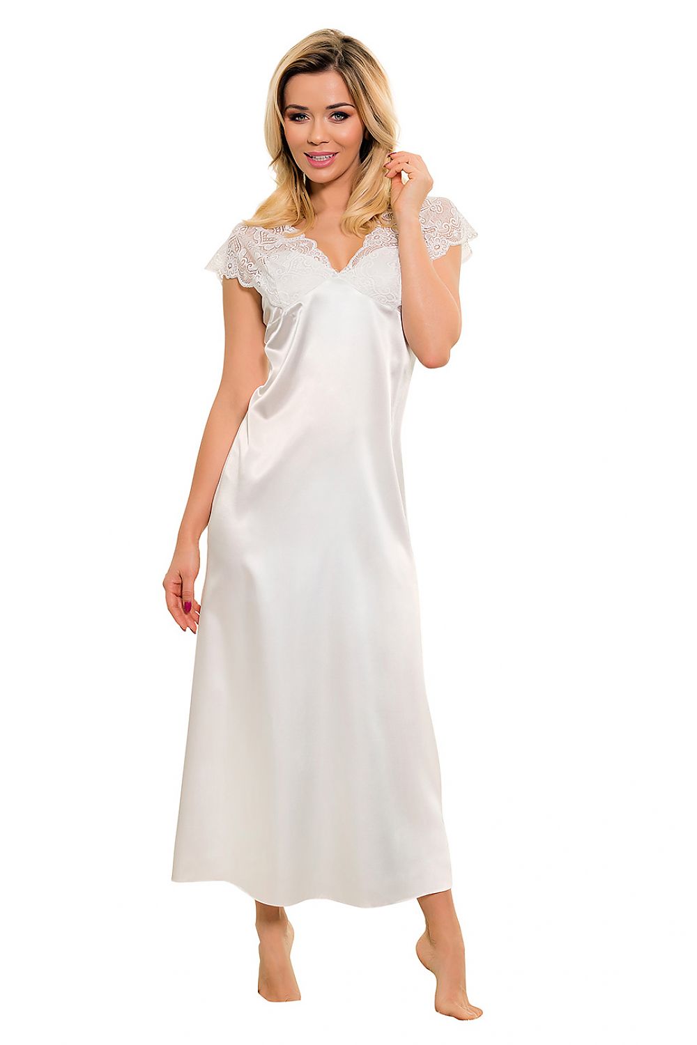 Kalimo model 140233 petticoat