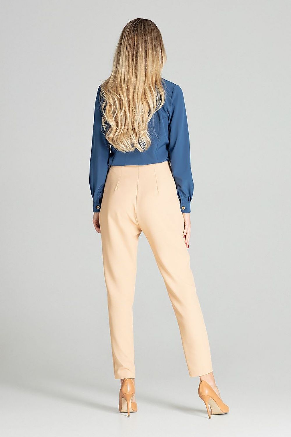 Chemise model 141750 Figl