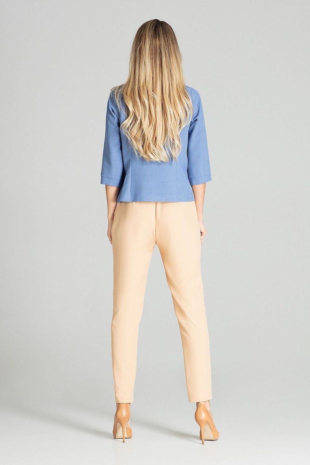 Chemise model 141755 Figl