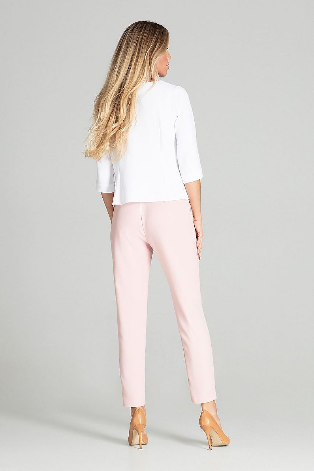 Long pants model 141766 Figl