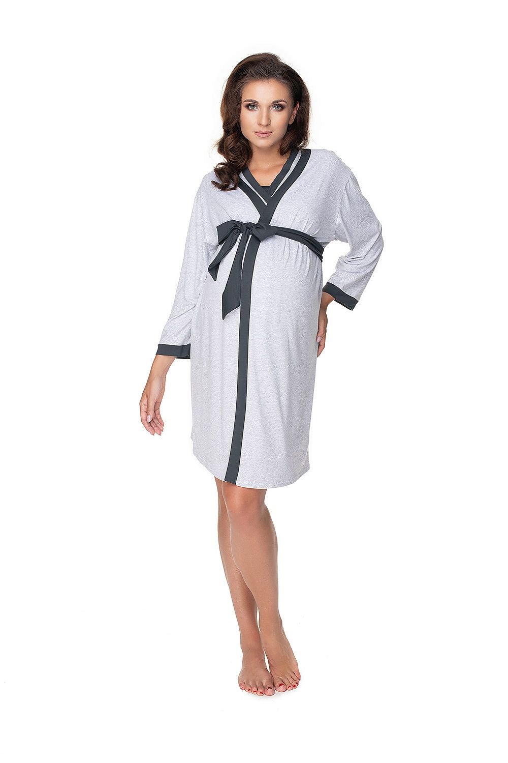 The model 141830 PeeKaBoo set