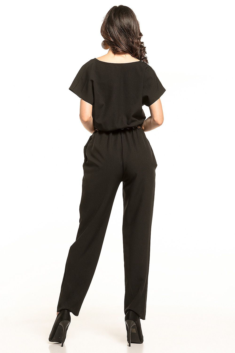 Jumpsuit model 143289 Tessita