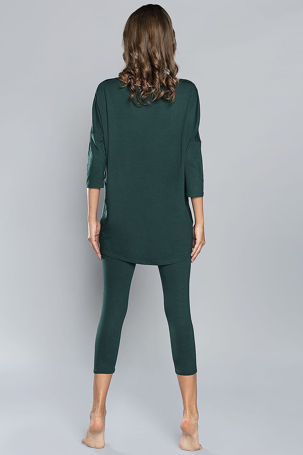 Pajamas model 147301 Italian Fashion
