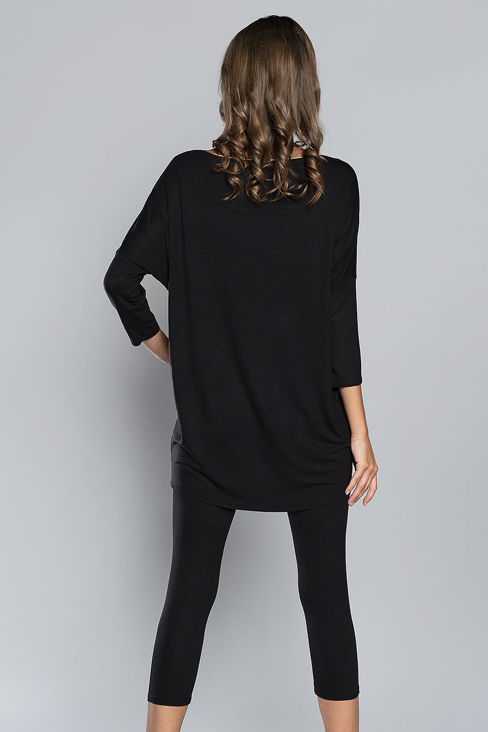 Pajamas model 147301 Italian Fashion