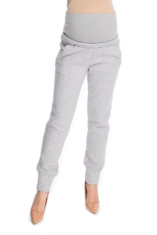 Pantalon femme model 147523 PeeKaBoo