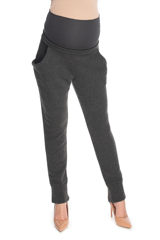 Pantalon femme model 147525 PeeKaBoo