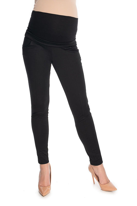 Pantalon femme model 147527 PeeKaBoo